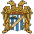 Águilas II