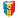 Çad