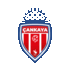 Çankaya FK Logo