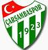 Çarşambaspor Logo