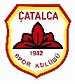 Çatalcaspor