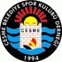 Çeşme Belediyespor