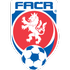 Çek Cumhuriyeti U17