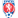 Çekya (K)