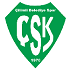 Çilimli Belediyespor Logo