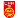 Çin
