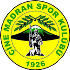 Çine Madranspor