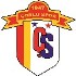 Çorluspor 1947 Logo