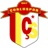 Çorluspor Logo
