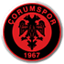 Çorumspor Logo