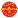 Örebro Syrianska