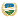 Österlen