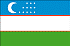 Özbekistan U17