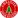 Ümraniyespor