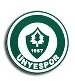 Ünyespor Logo
