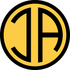 İA Akranes Logo