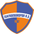 İskenderunspor A.Ş. Logo