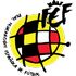 İspanya U23 Logo