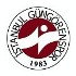 İstanbul Güngörenspor Logo