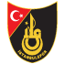 İstanbulspor U19 Logo