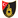 İstanbulspor