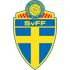 İsveç U17 Logo