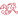 İsviçre (K)
