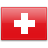 İsviçre U18 Logo