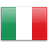 Heimteam Logo