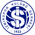 İzmirspor