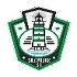 Şile Yıldızspor