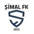 Şimal