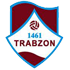 1461 Trabzon Logo