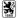 1860 München U19