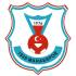 1920 Maraşspor Logo
