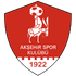 1922 Akşehirspor