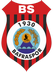 1930 Bafraspor Logo