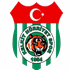 1954 Kelkit Bld.Spor