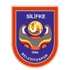 1964 Silifkespor