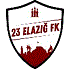 23 Elazığ Futbol Kulübü Logo