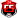 24Erzincanspor