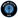 365