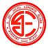 4 De Julho Logo