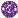 52 Orduspor FK