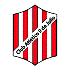9 De Julio Rafaela Logo
