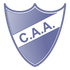A Rosario