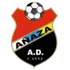 Añaza