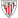 A. Bilbao (K)