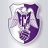 A. Pitesti