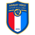 A.Adaletgücü